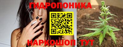 бошки Нальчик